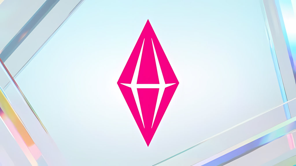 Les Sims "Project Rene", pas avant plusieurs années