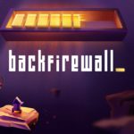 Backfirewall_ arrive le 30 janvier