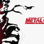 Metal Gear Solid, le retour se concrétise !