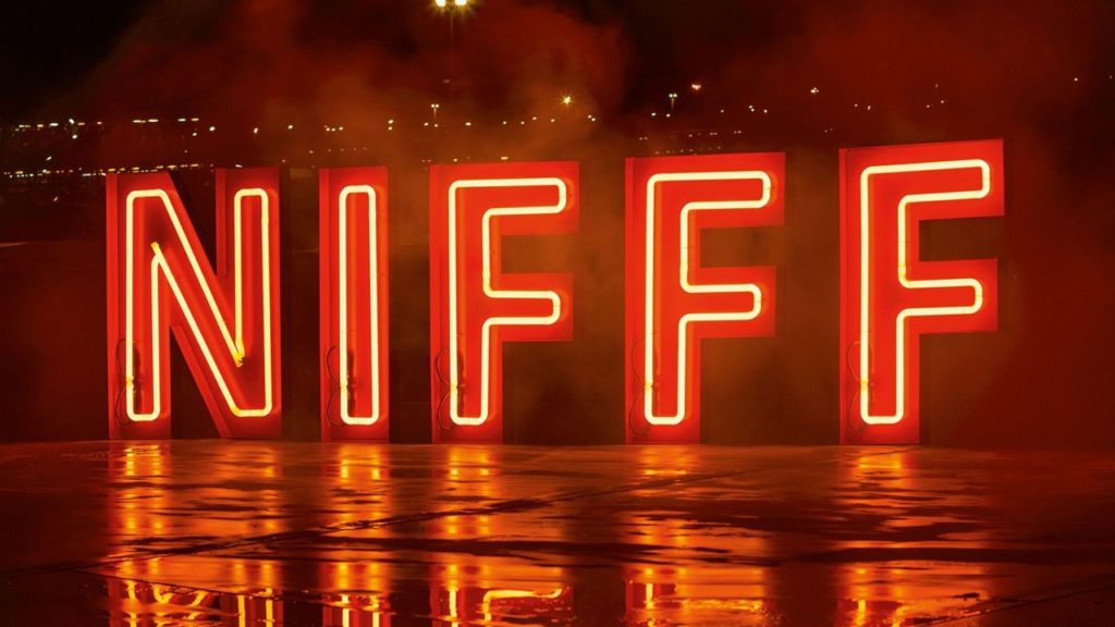 NIFFF On Tour : Tout un programme