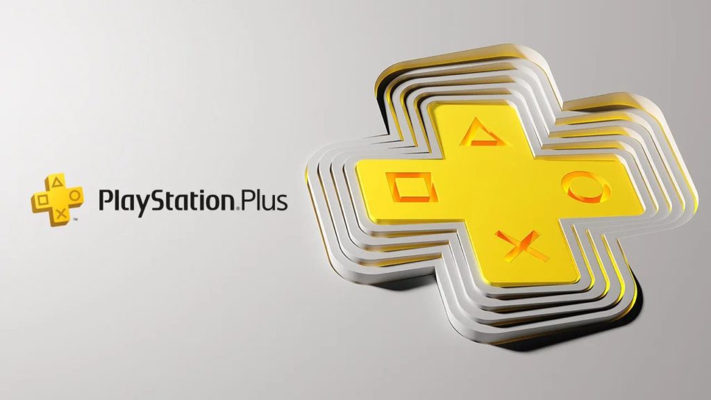 Playstation Plus Online, gratuit ce weekend