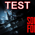 Test – Sons of the Forest, une suite en demi-teinte