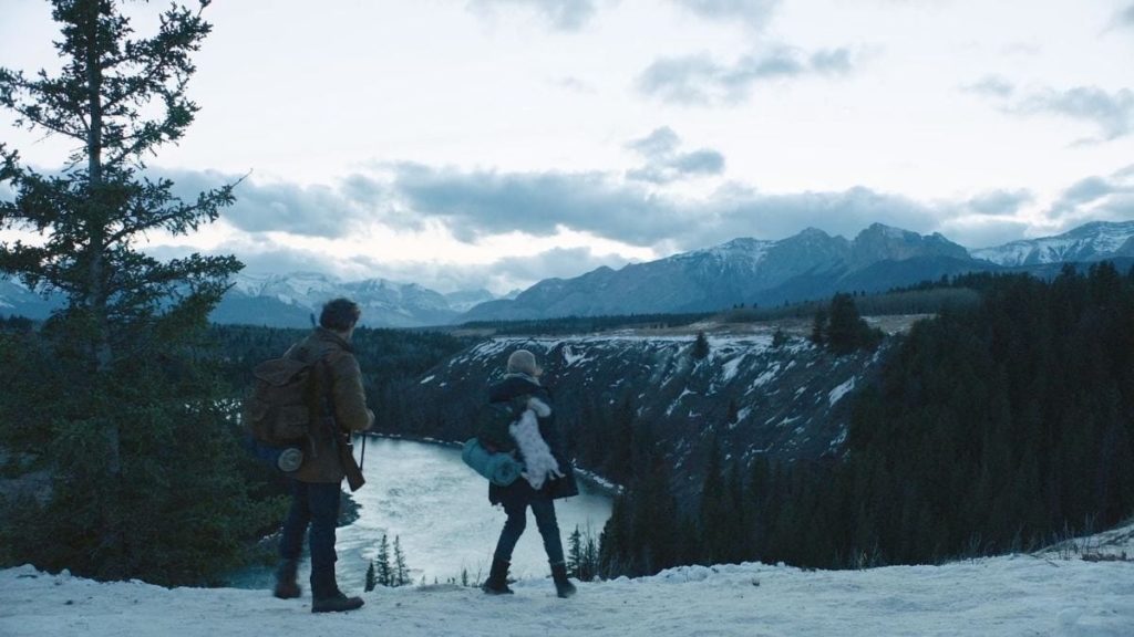 Critique du sixième épisode de The Last of Us