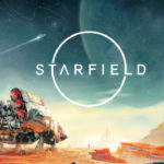 Starfield, nouvel date de sortie (lointaine), le direct daté
