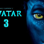Avatar 3 : Une version de 9 heures sur Disney+?