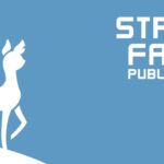 Stray Fawn Studio devient éditeur