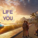 Life by You, date de sortie et trailer