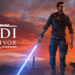 Star Wars Jedi: Survivor lâche son trailer d'histoire