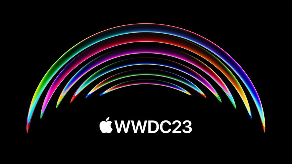 Apple, la réalité augmentée pour la WWDC 2023 ?