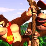 Donkey Kong, un retour pour bientôt
