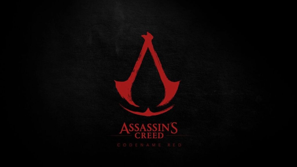 Assassin's Creed RED, des rumeurs intéressantes