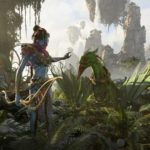 Avatar: Frontiers of Pandora, une annonce imminente