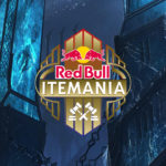 Red Bull Itemania 2023, l'heure approche