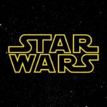 Star Wars : Encore un chamboulement dans la Force