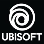Ubisoft, une IA pour les dialogues des PNJs