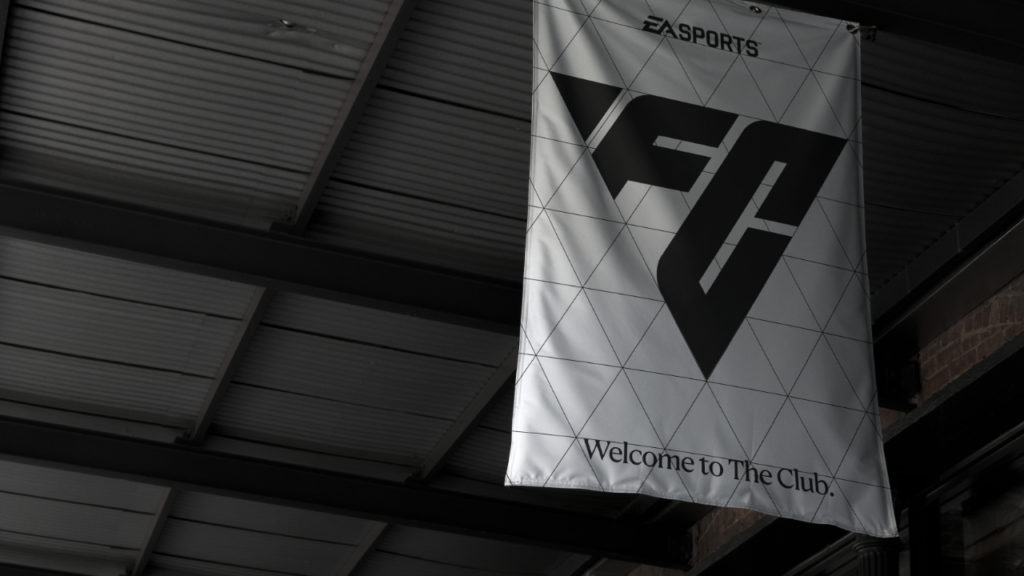 EA Sports FC, le remplaçant de FIFA dévoilé en juillet