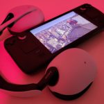 Le gaming PC/Portable est-il en train de changer ?