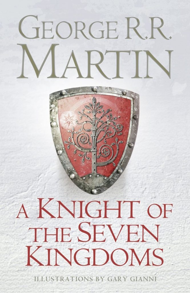 Game of Thrones : Annonce d'une nouvelle série