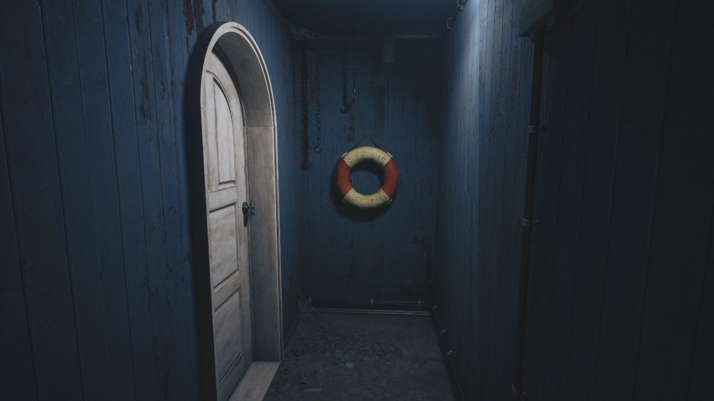 Layers of Fear, descente dans l'inconnu, notre avis