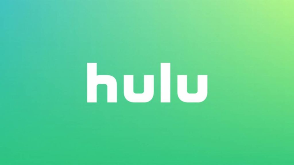 Disney+ : Une cinquantaine de films/séries vont disparaitre
