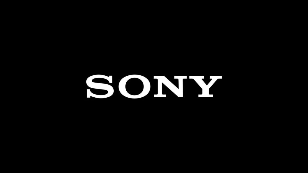 Sony, de grosses acquisitions en préparation