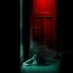 Insidious : The Red Door, la bande-annonce finale