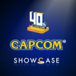 Capcom, le showcase est désormais daté