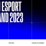 FER 3, le renouveau de l'e-sport suisse, informations