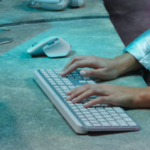 Logitech MX Keys S; Master 3S, deux nouveaux produits