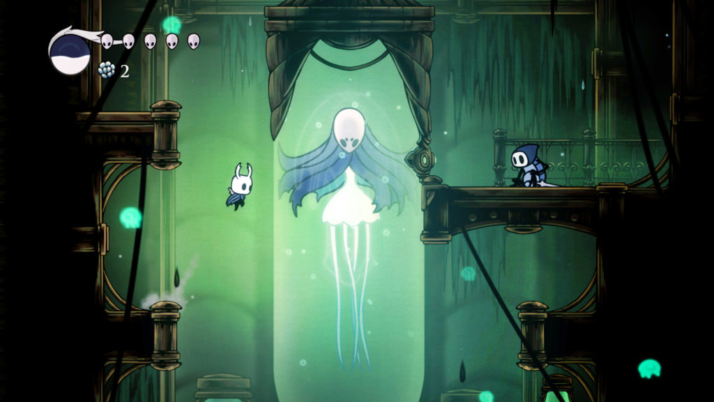 12 jeux méconnus du grand public à tester absolument 