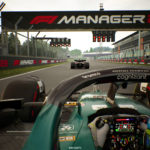F1 Manager 2023, gameplay et date de sortie