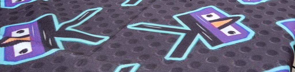 KBird Summer Fest, la fête du jeu vidéo au bord de l'eau