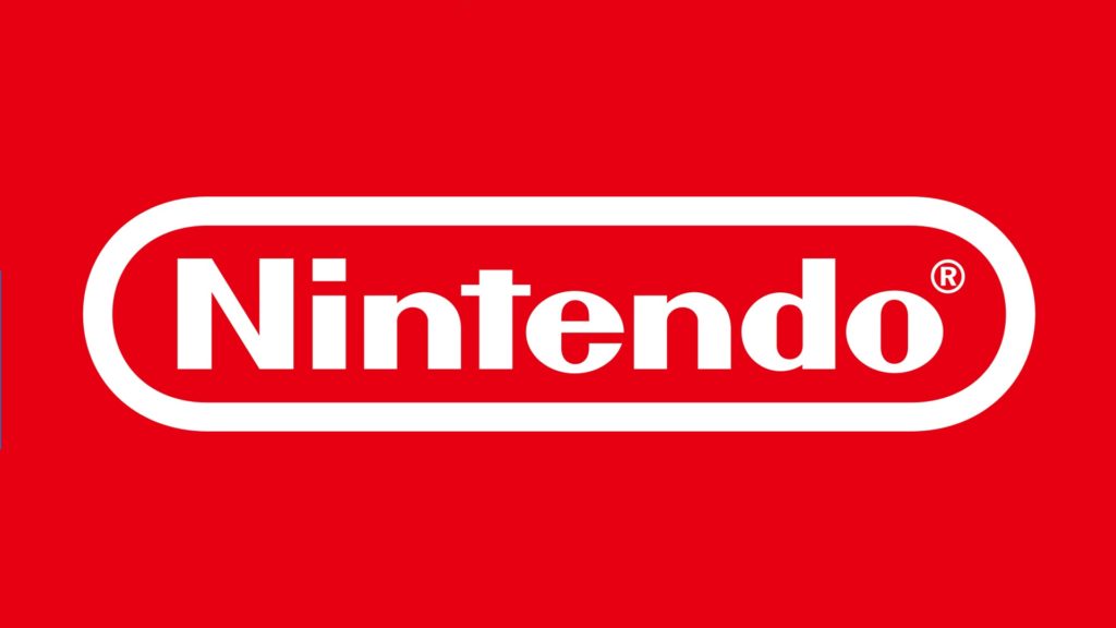 Nintendo, la future console déjà chez certains développeurs