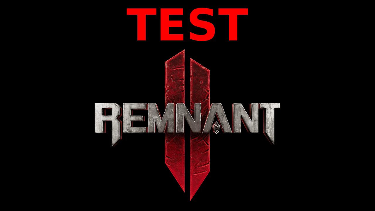 Remnant 2, le meilleur SoulsLike "arme au poing", notre test JVMag.ch