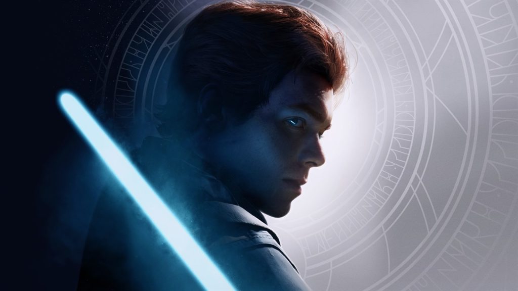 Star Wars Jedi, une suite semble sur les rails
