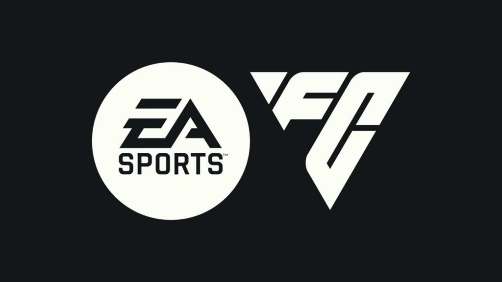 EA Sports FC 24, un premier trailer et un showcase jeudi