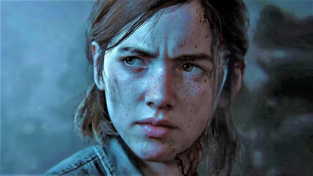 The Last of Us Part 2, un Remake pour bientôt ?