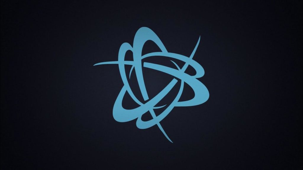 Battlenet, bientôt la fin du launcher de Blizzard ?