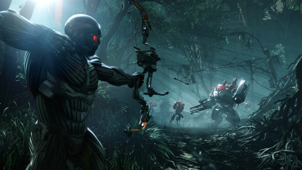 Electronic Arts va fermer les serveurs de 7 jeux