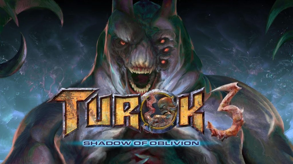 Star Wars: Dark Forces & Turok 3, des Remasters annoncés