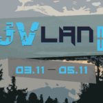 JVLan 23, la LAN fun de Suisse romande revient en force