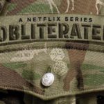 Obliterated : De l'action et du grand n'importe quoi