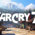 Far Cry 7, les premiers détails viennent de fuiter