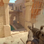 Counter-Strike 2 est disponible gratuitement