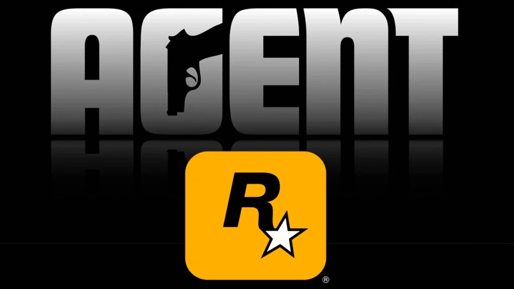 Agent, le jeu abandonné par Rockstar lâche ses secrets
