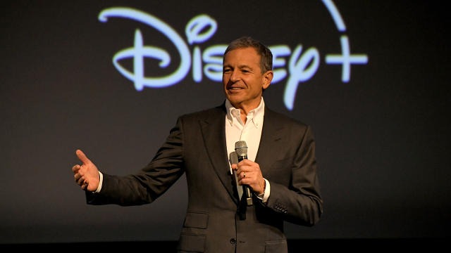 Netflix : De la qualité à la place de la quantité