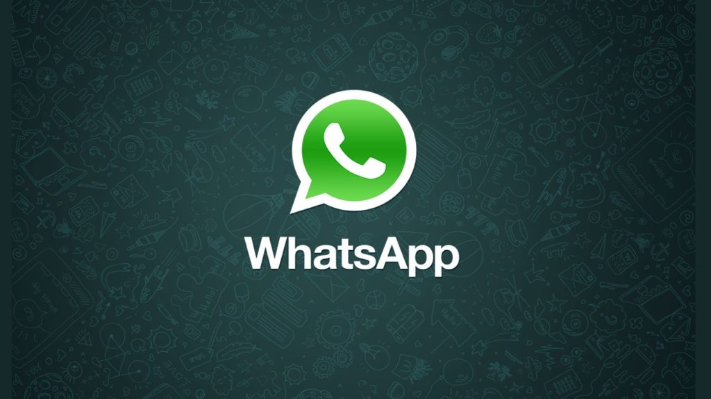 Whatsapp, les sauvegardes illimitées c'est terminé 