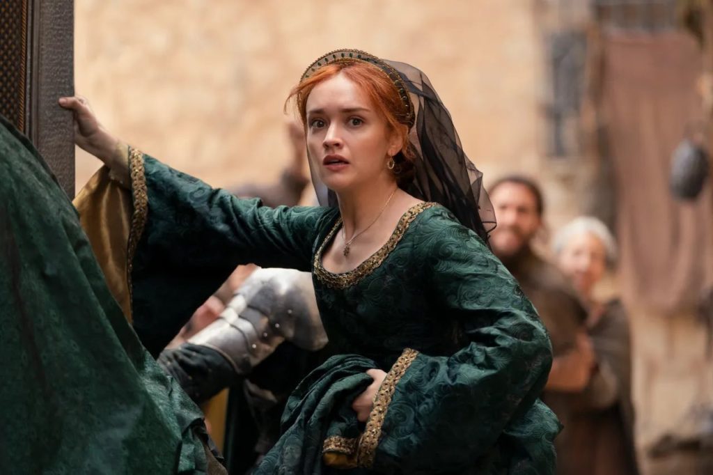 MAX : La plateforme de streaming dévoile ses futures sorties