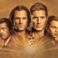 Supernatural : Les Winchesters bientôt de retour ?