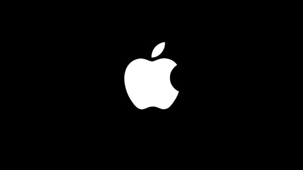 Apple, le cloud gaming va enfin arriver, Fortnite bientôt de retour